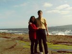 JPEG Image 32,826 bytes