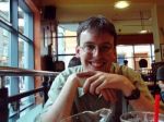 JPEG Image 21,944 bytes