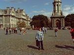 JPEG Image 39,090 bytes