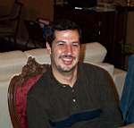 Dcp_1360.jpg