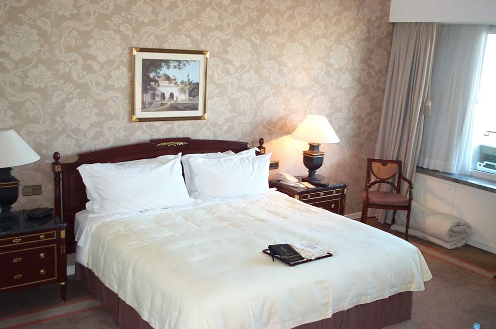 dcp_2306.jpg