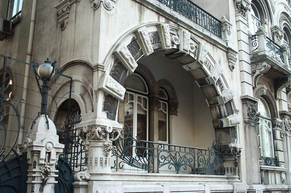dcp_2334.jpg