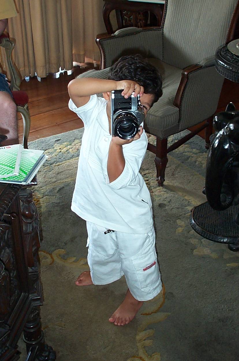 ramonthephotographer1.jpg