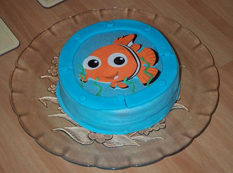 andreasbirthdaycake.jpg