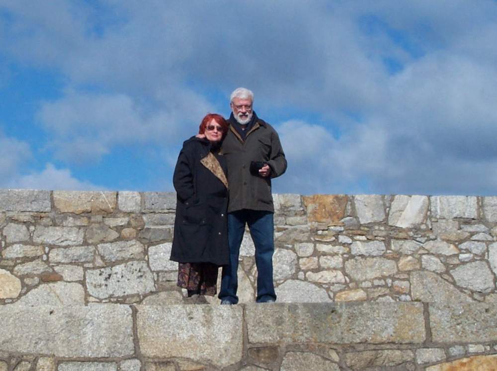 dunlaoghaire1.jpg