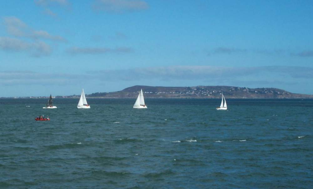 dunlaoghaire3.jpg