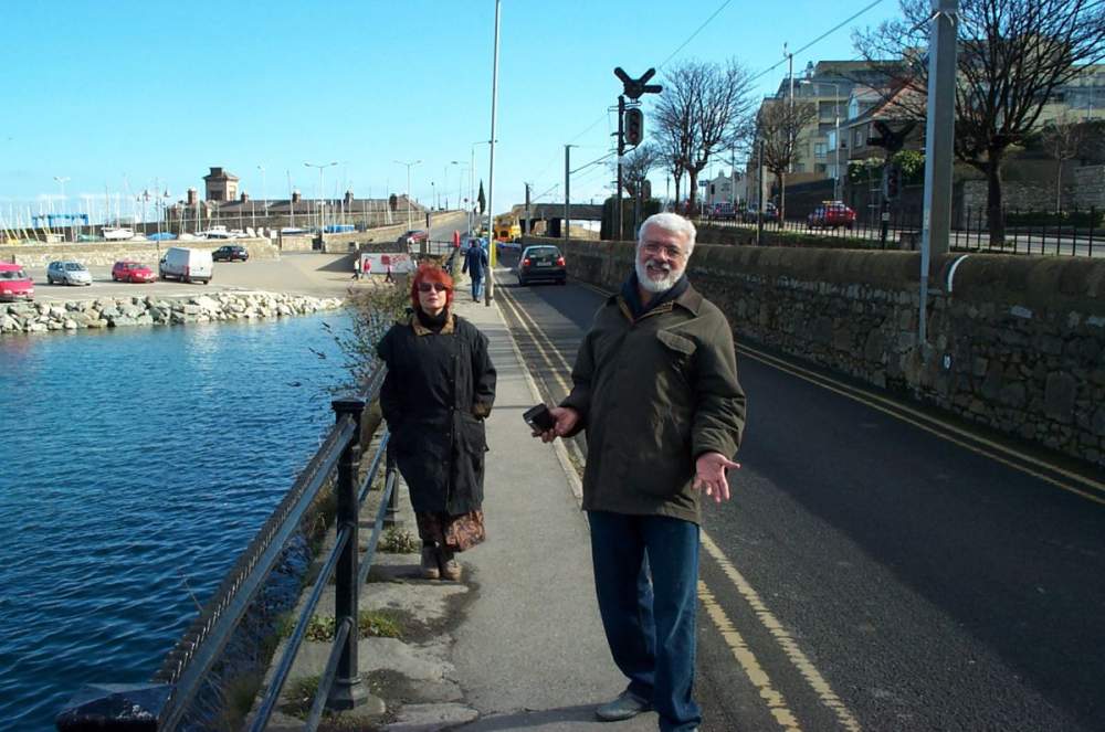 dunlaoghaire5.jpg