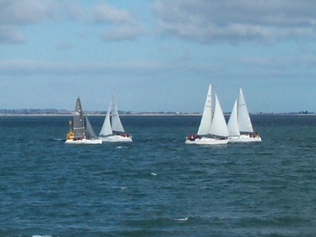 dunlaoghaire6.jpg