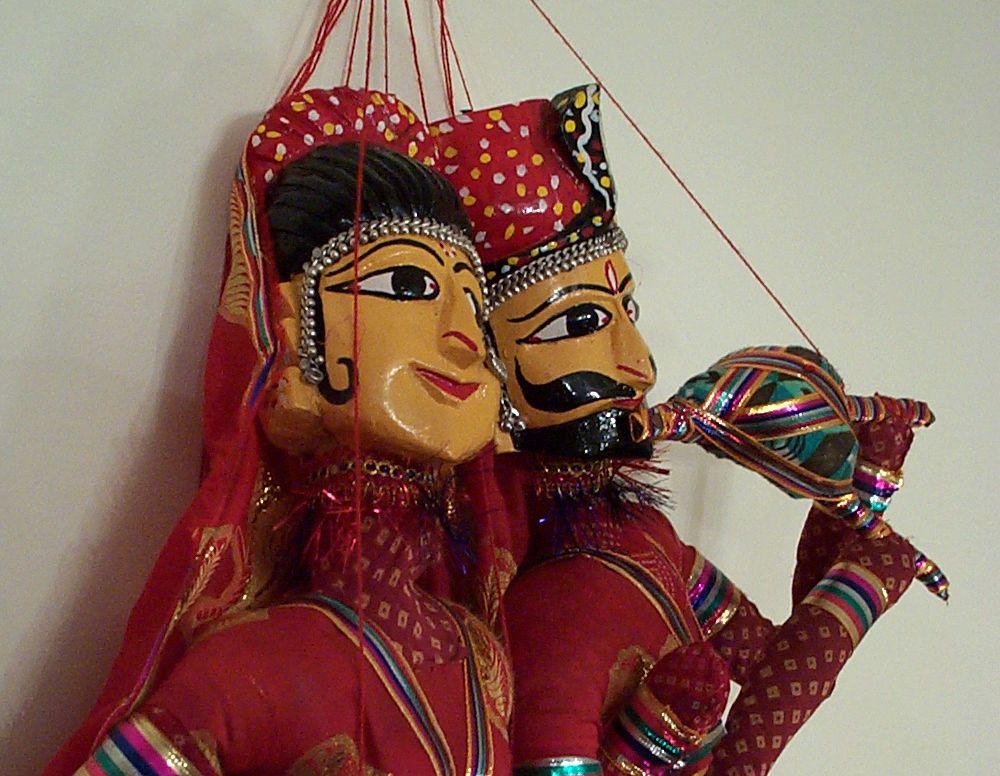 indianpuppetsdetail.jpg