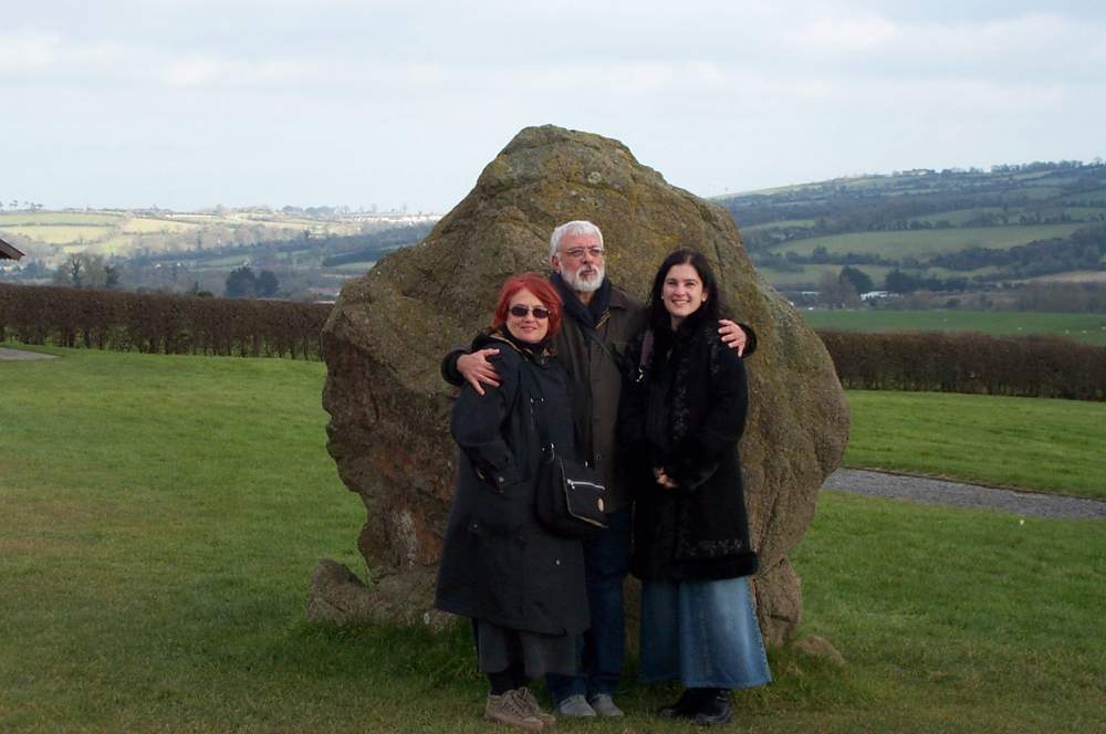 newgrange1.jpg