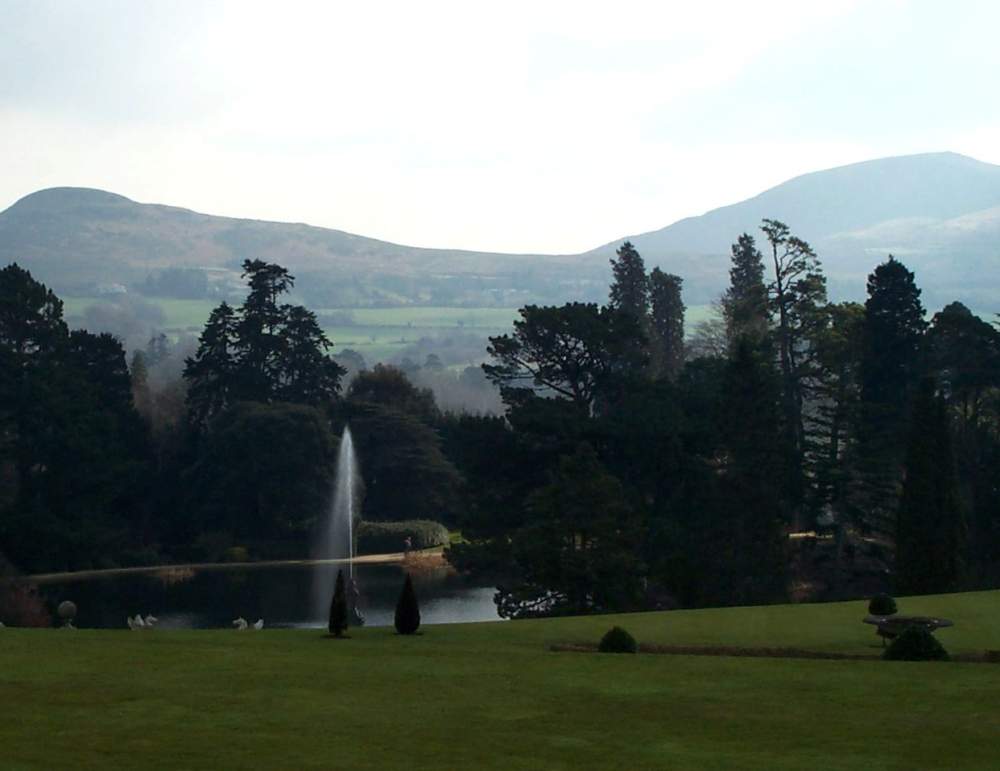 powerscourt1.jpg