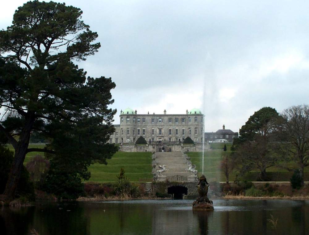 powerscourt16.jpg