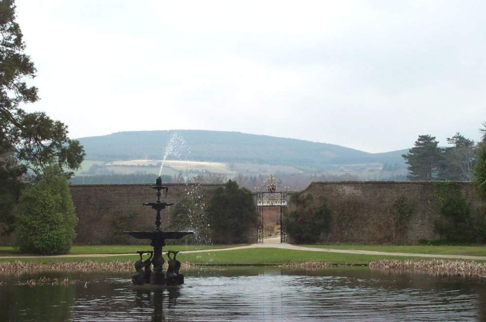 powerscourt17.jpg