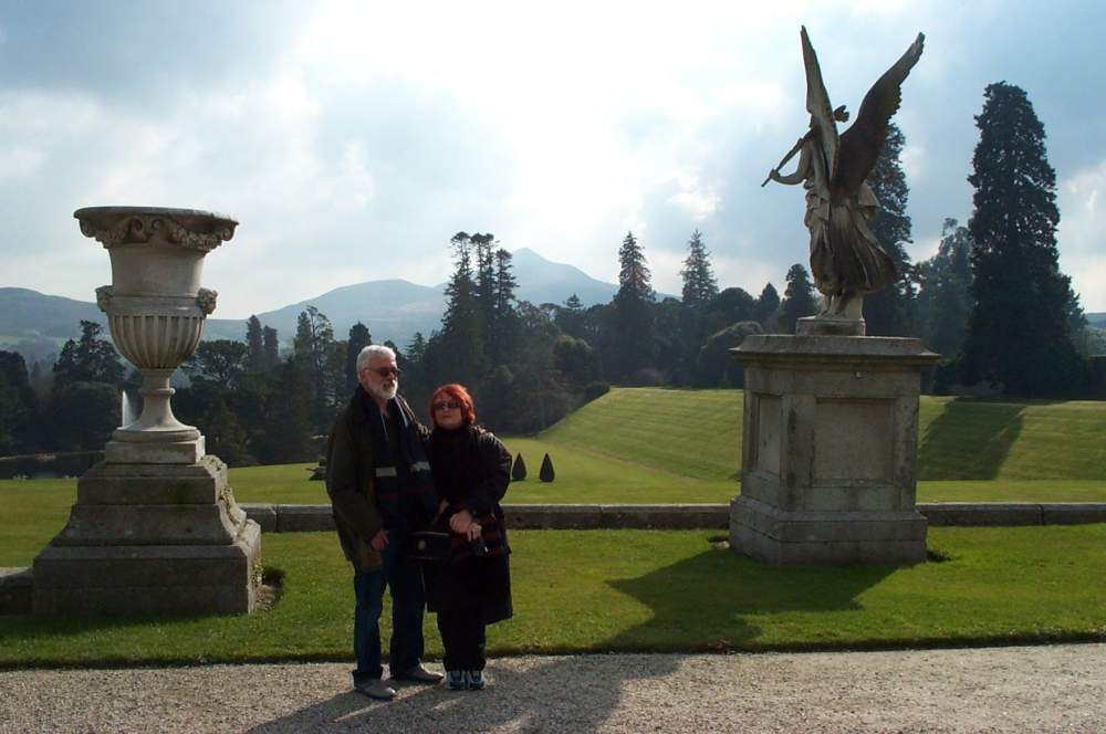 powerscourt2.jpg