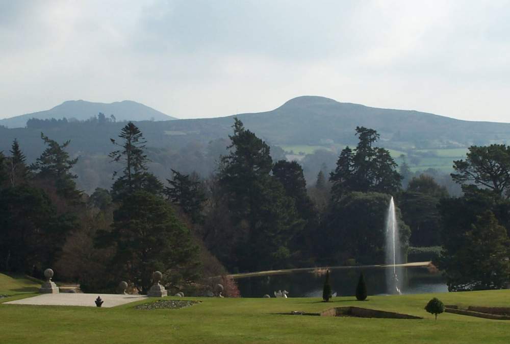 powerscourt3.jpg