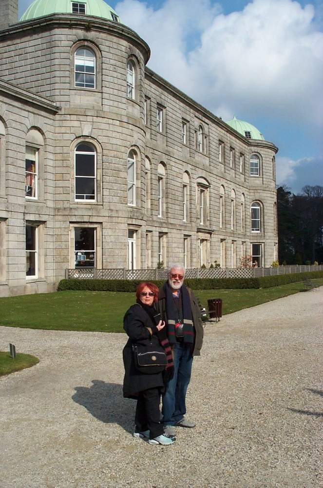 powerscourt4.jpg