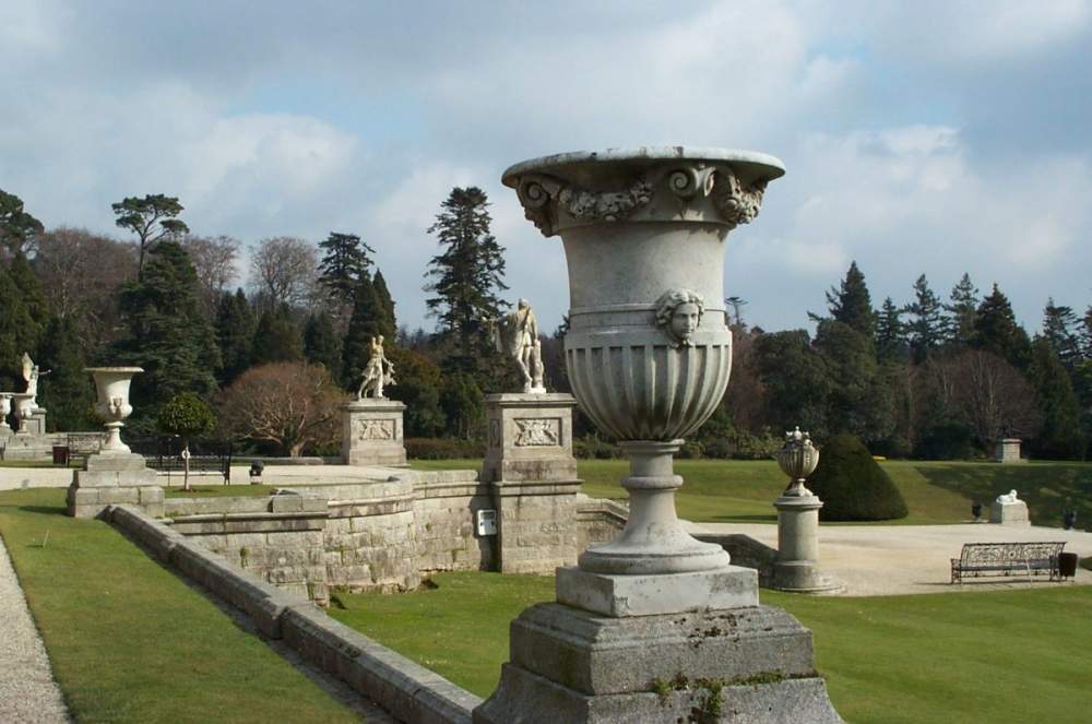 powerscourt5.jpg