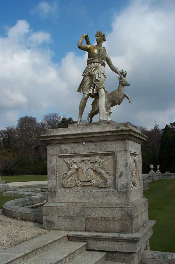 powerscourt6.jpg