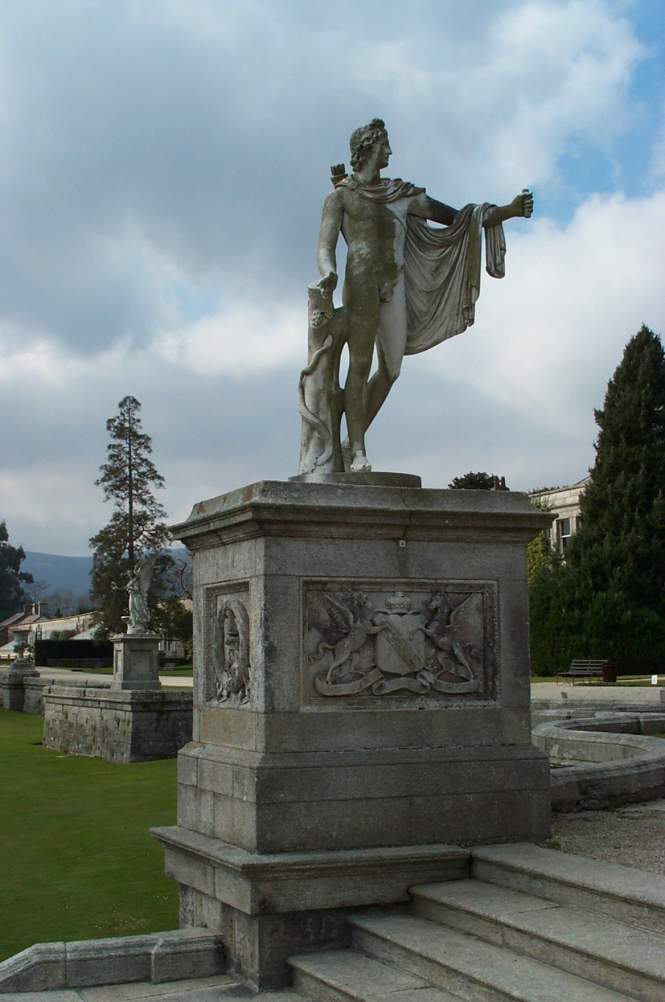 powerscourt7.jpg