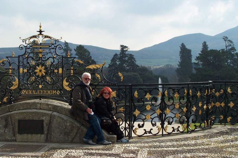 powerscourt9.jpg