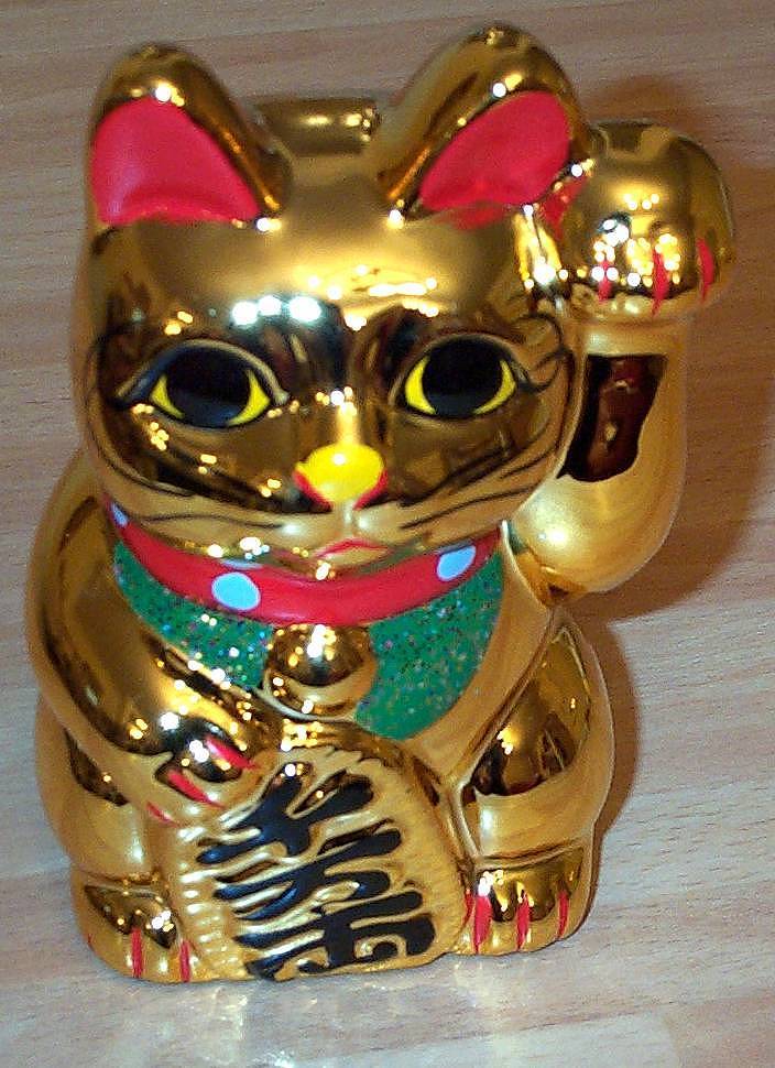 golden_neko.jpg